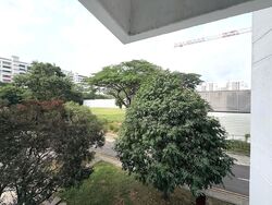 Blk 545 Jurong West Street 42 (Jurong West), HDB 4 Rooms #612111901